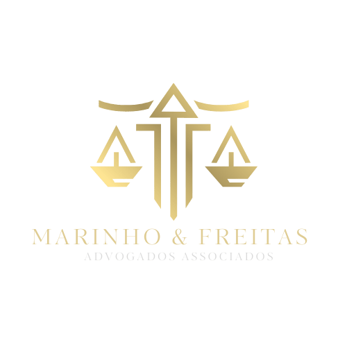 Marinho e Freitas Advogados